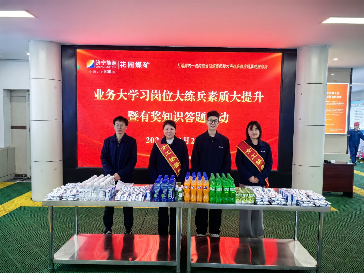 1730358055132464.jpg 9437daae85cbc29969964eabc83a0e1_副本.jpg