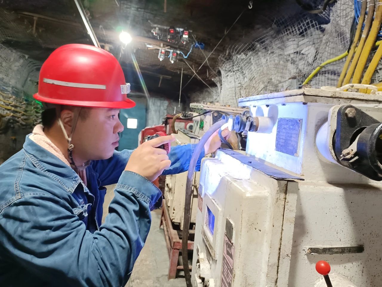 1730852353800262.jpg 微信图片_20241106081939.jpg