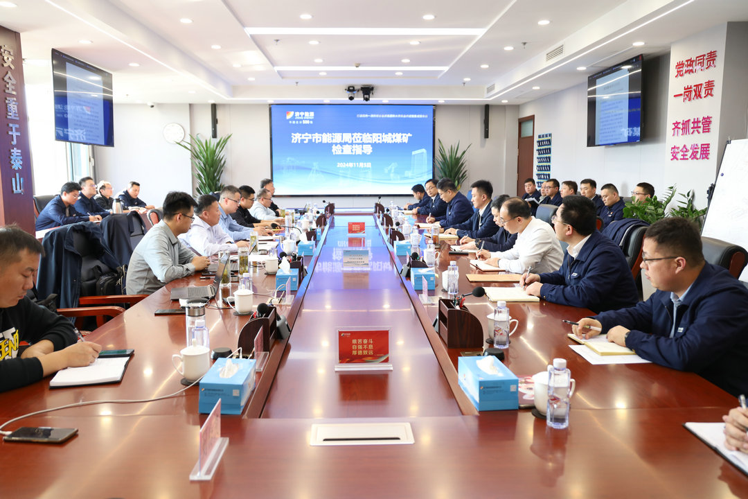 1730885487815710.jpg IMG_1256_副本.JPG