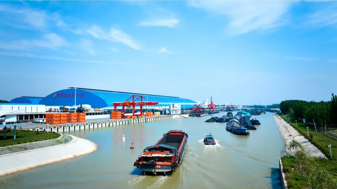 1731307228432297.jpg 0008.jpg