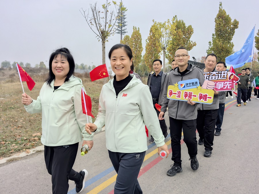 1731633853504719.jpg 1.jpg