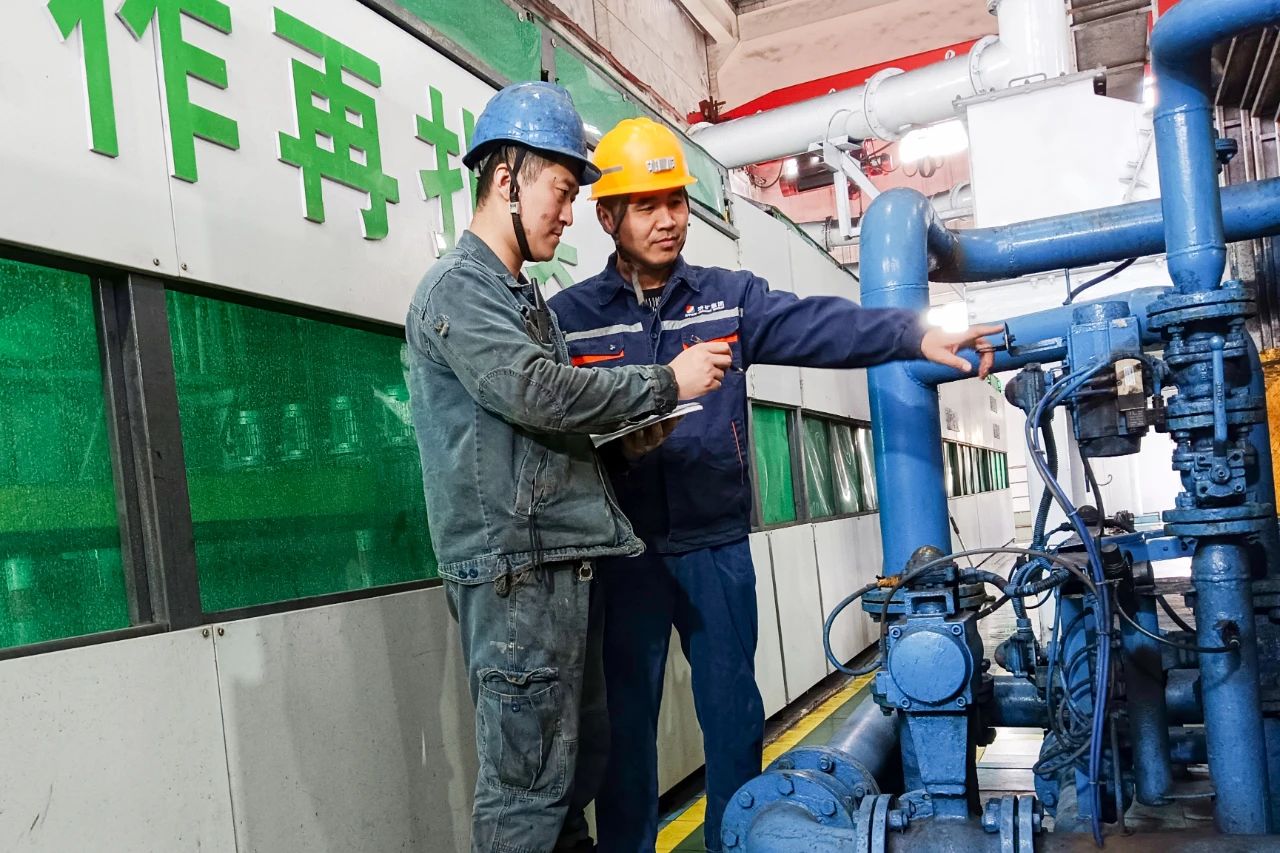 1731825637955692.jpg 微信图片_20241117144111.jpg