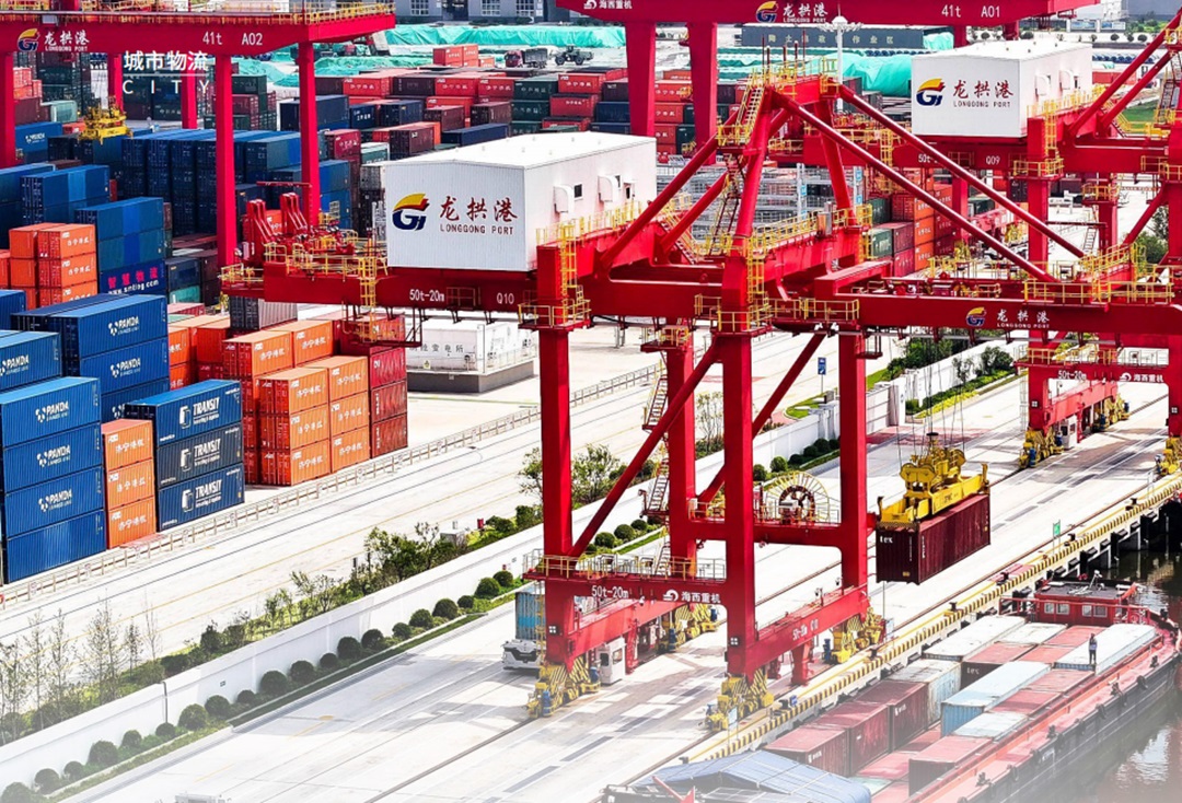 1733210601130360.jpg 00001.jpg