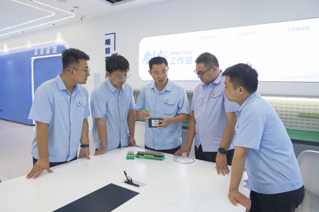 1733731404772979.jpg 01_副本_副本.jpg