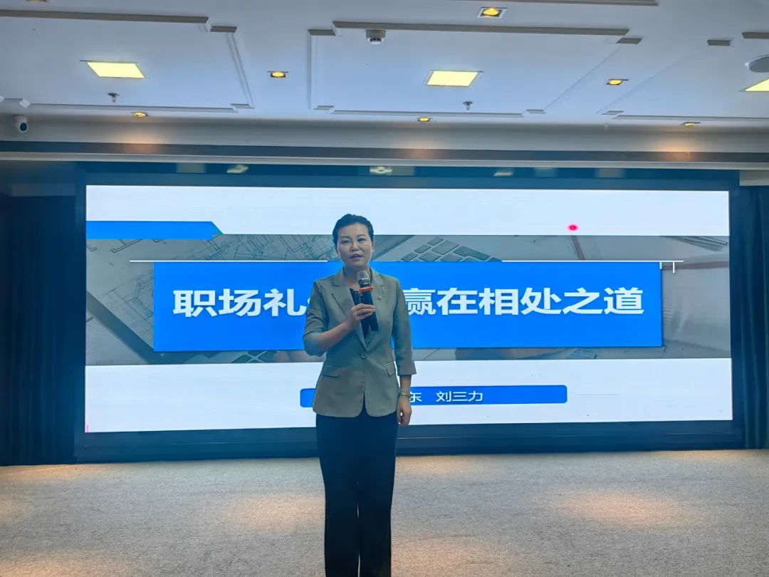 1733835247923462.jpg 640.jpg