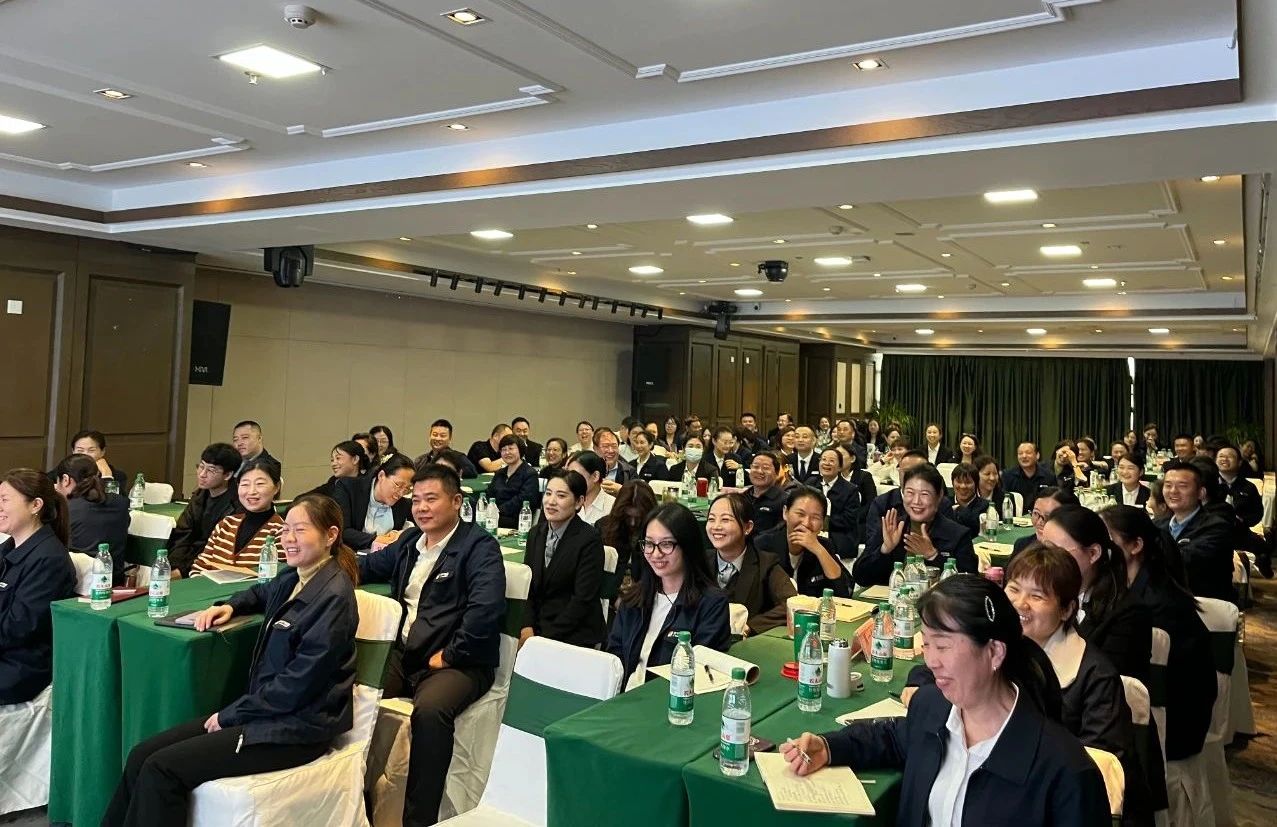 1733835262860979.jpg 微信图片_20241210205250.jpg