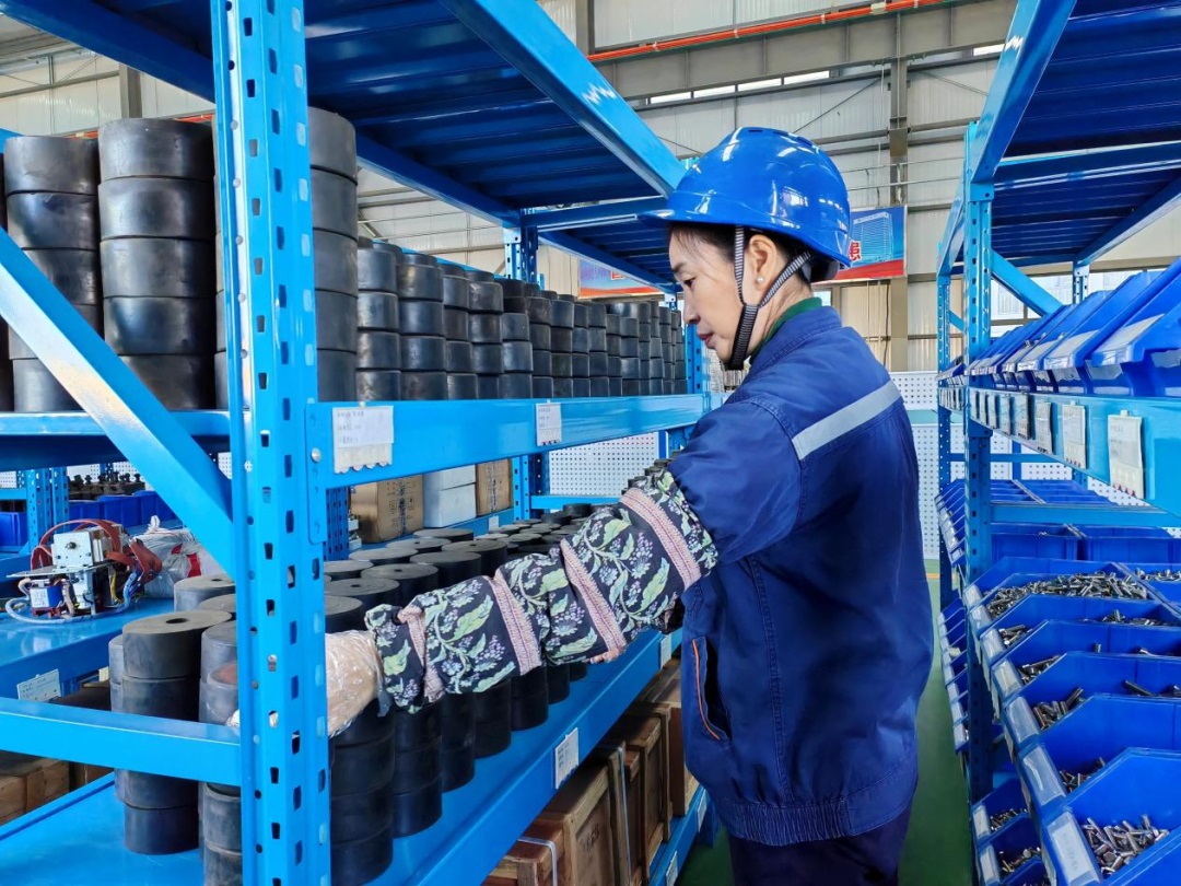 1733883158429371.jpg 0005.jpg