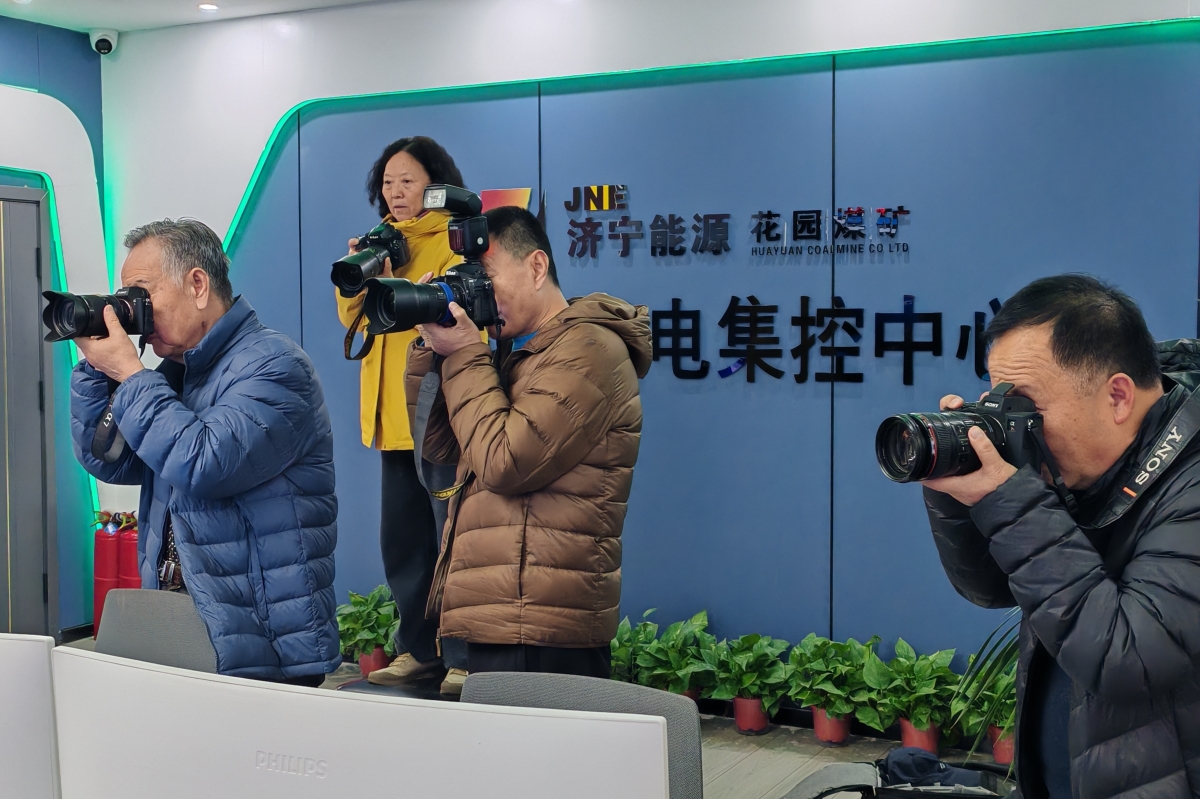 1733926718272434.jpg 25_副本.jpg