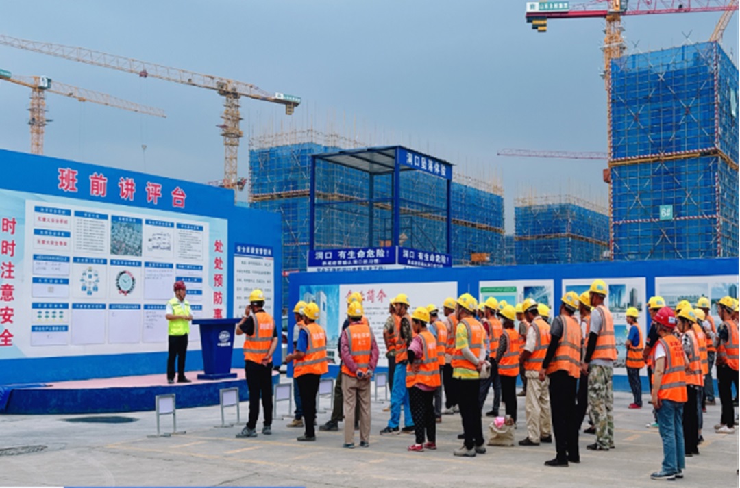 1734143245598916.jpg 0002.jpg