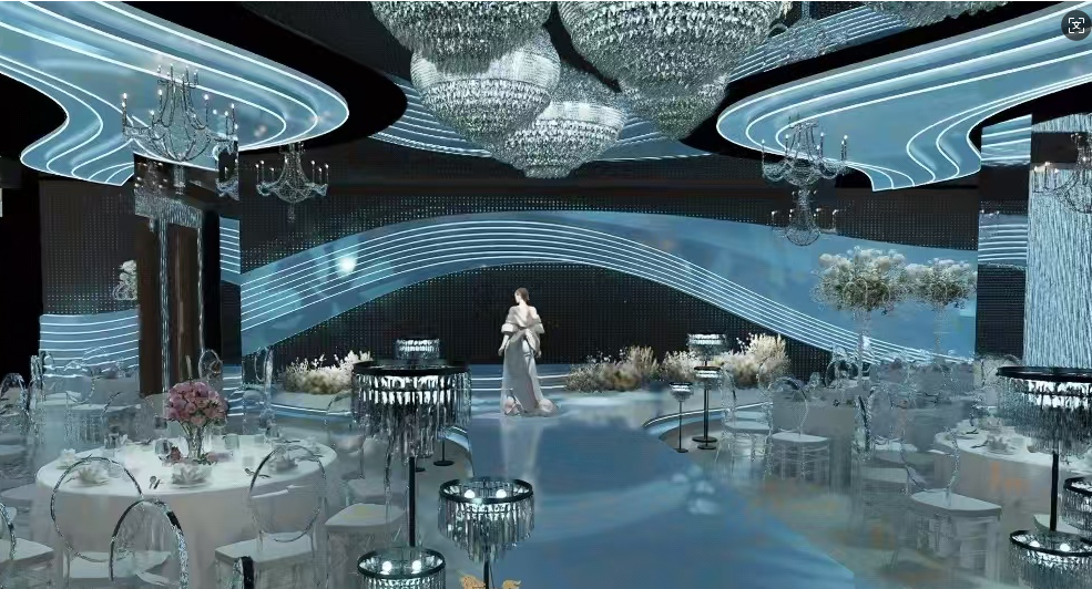 1734325180131586.png 1d02726841d6eb71d8e07e80850bd4b.png