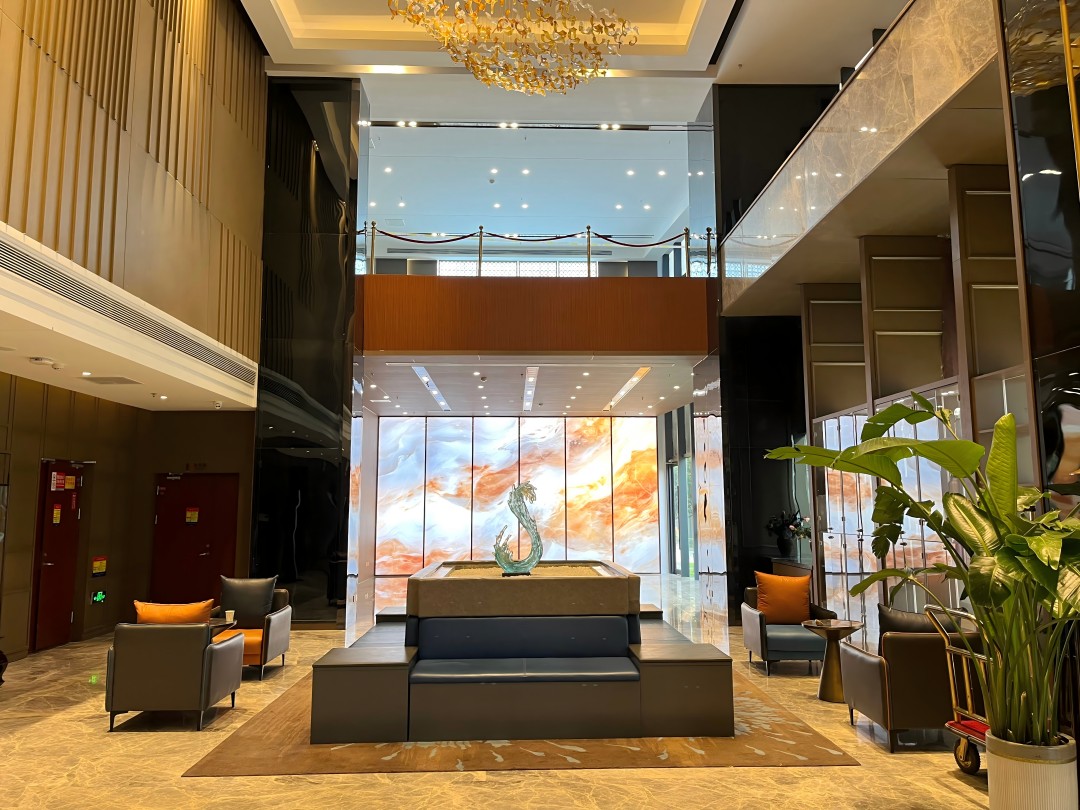 1734325257101361.jpg 饭店1(1).jpg