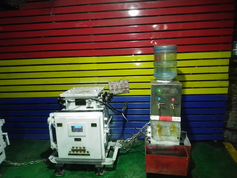 1734337175249928.jpg 微信图片_20241215104248.jpg