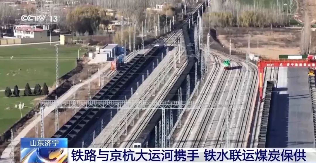 1734837001952723.jpg 0006.jpg