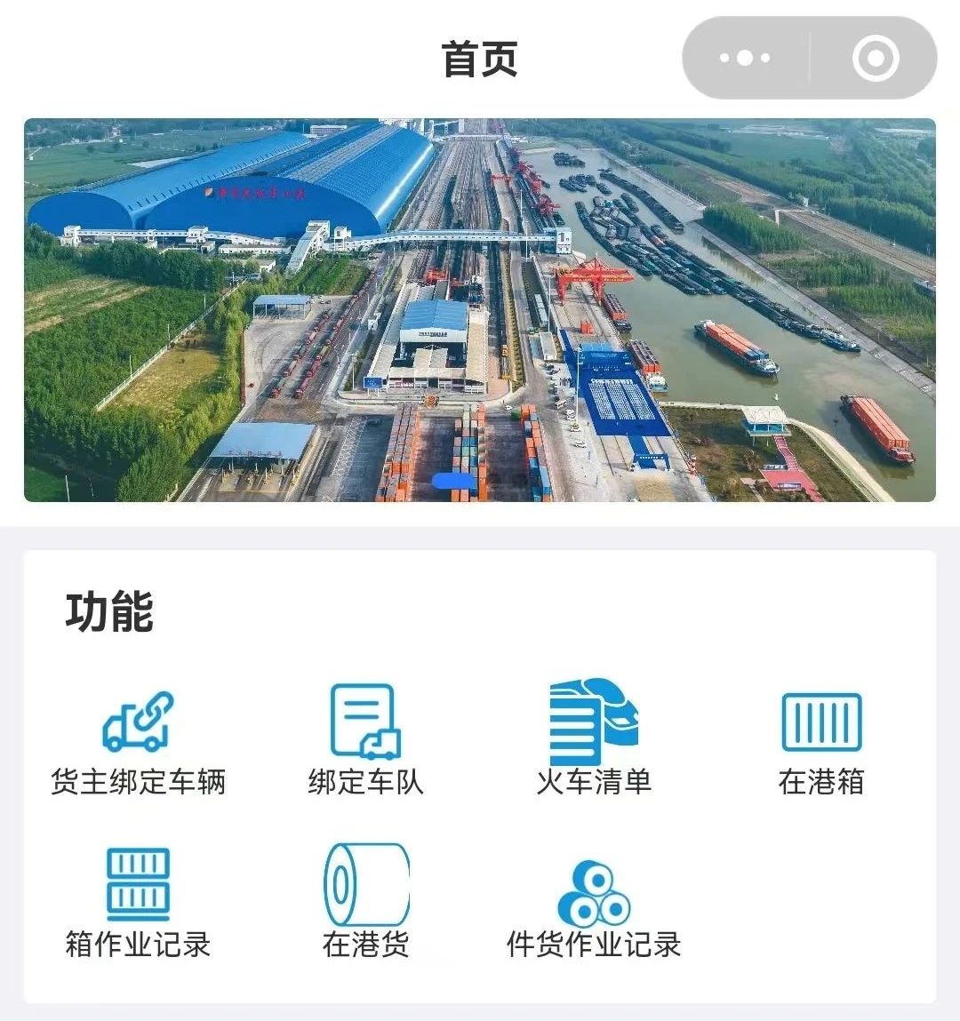 1734873593387199.jpg 4c882189d42971eb4e20768d7693e910.jpg