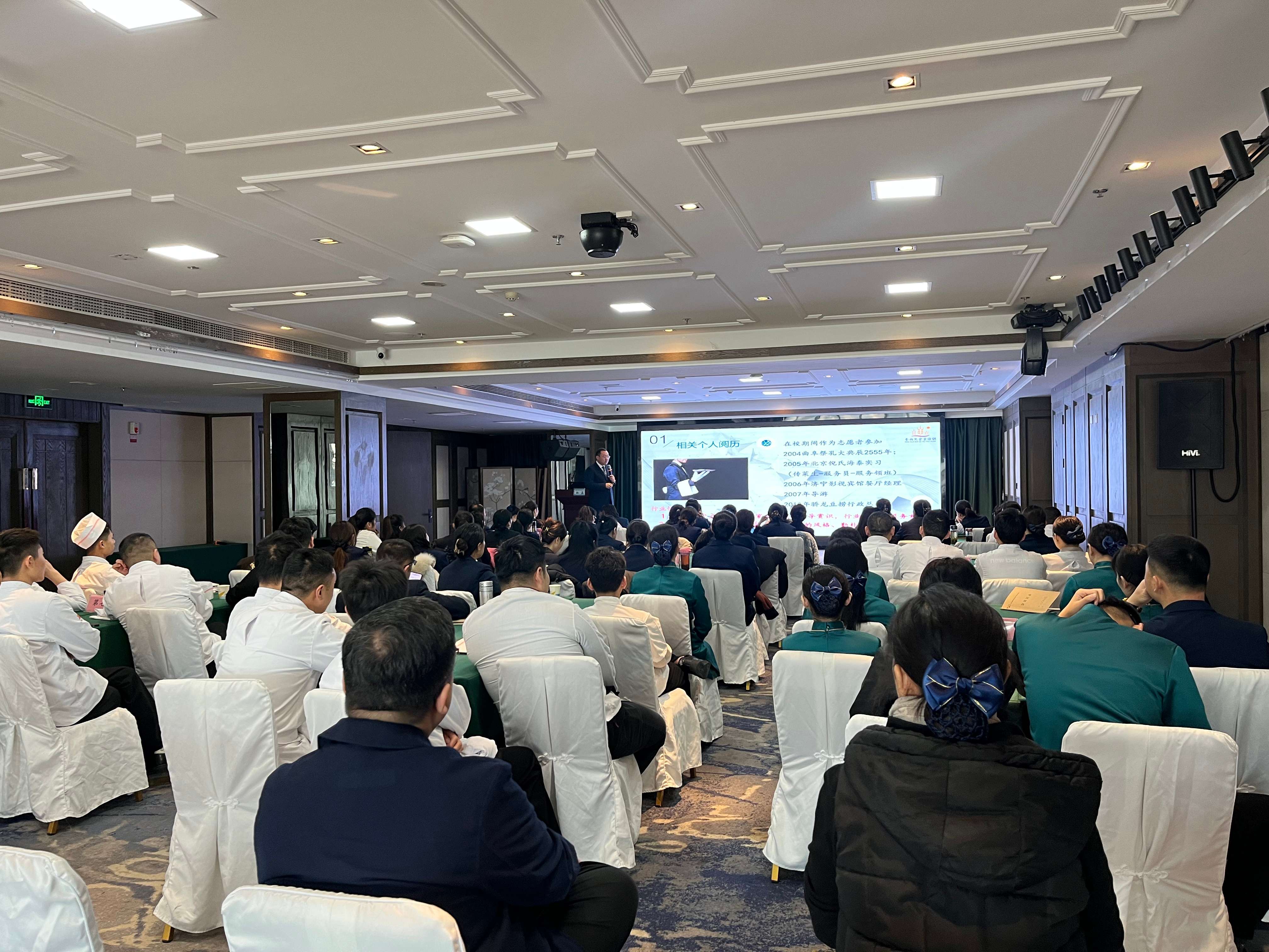 1734918588550333.jpg 81a4abee0fa6e5577442e8ab126c804(1).jpg