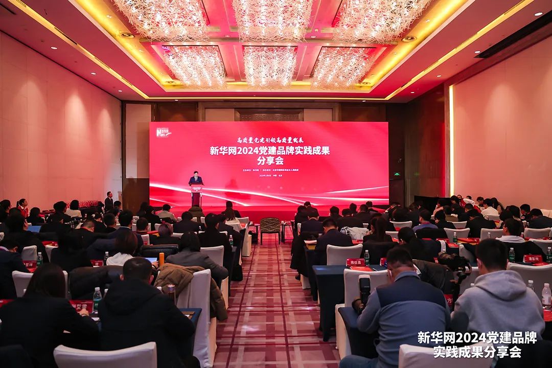 1736674872603348.jpg 0022.jpg