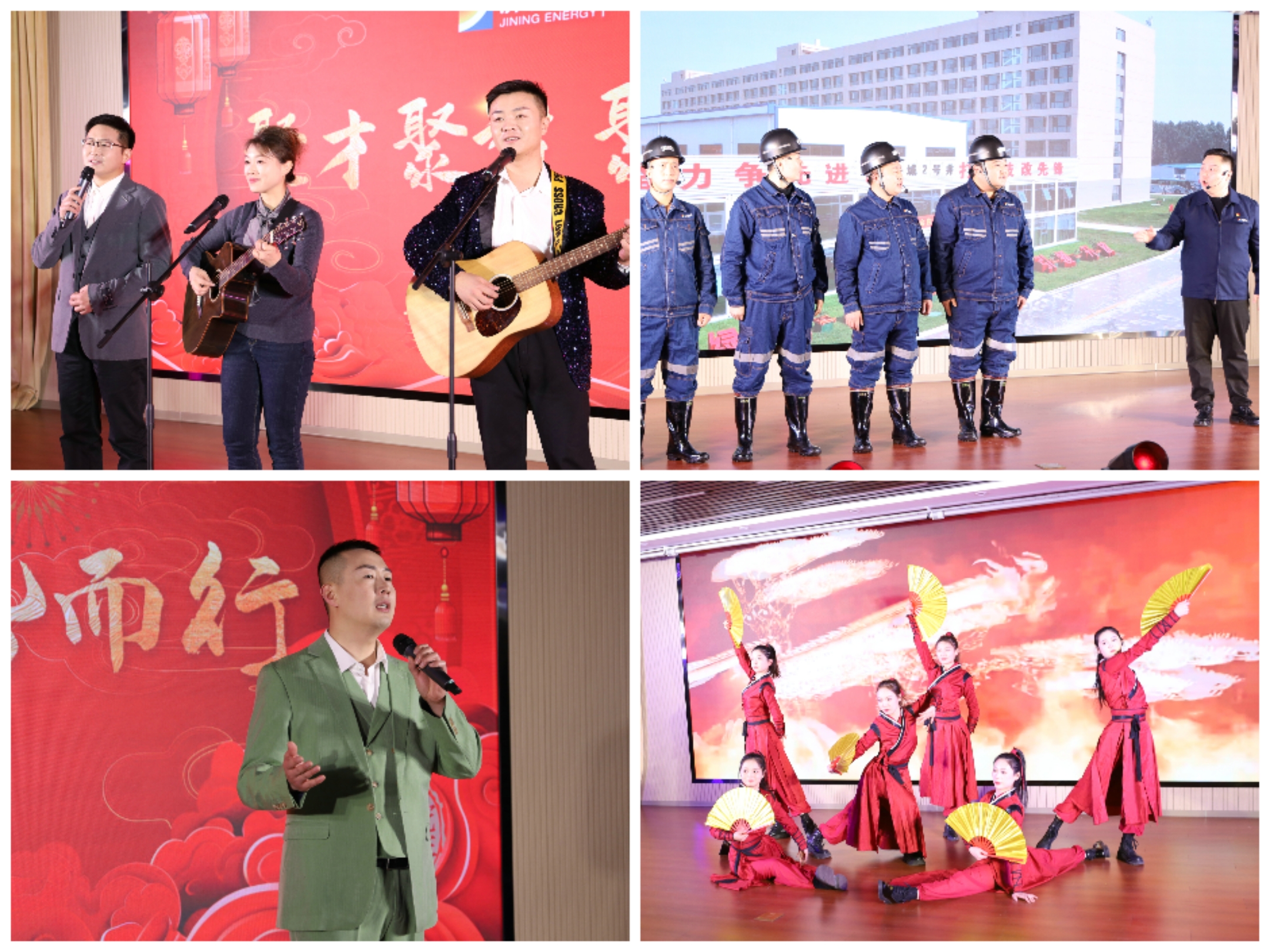 1736760411120024.jpg 1736760411120024.jpg