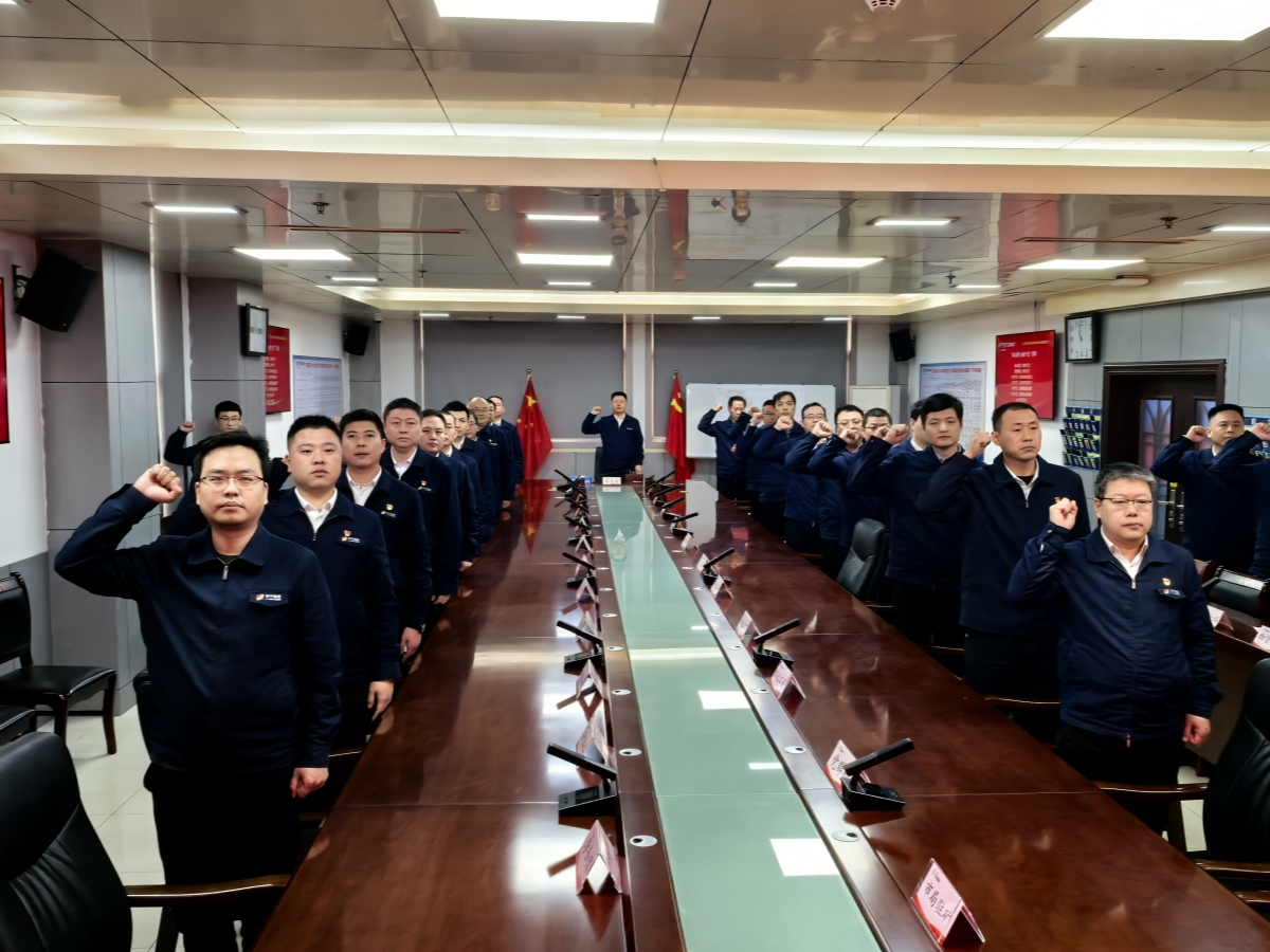 1739864394119529.jpg 1_副本_副本.jpg