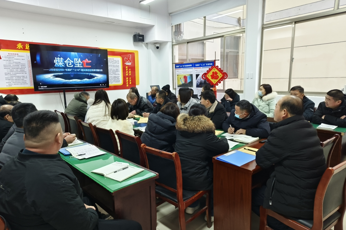 1741134742311248.jpg 机选工区_副本.jpg