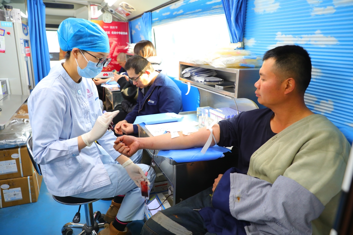 1741243266106602.jpg 3_副本.jpg