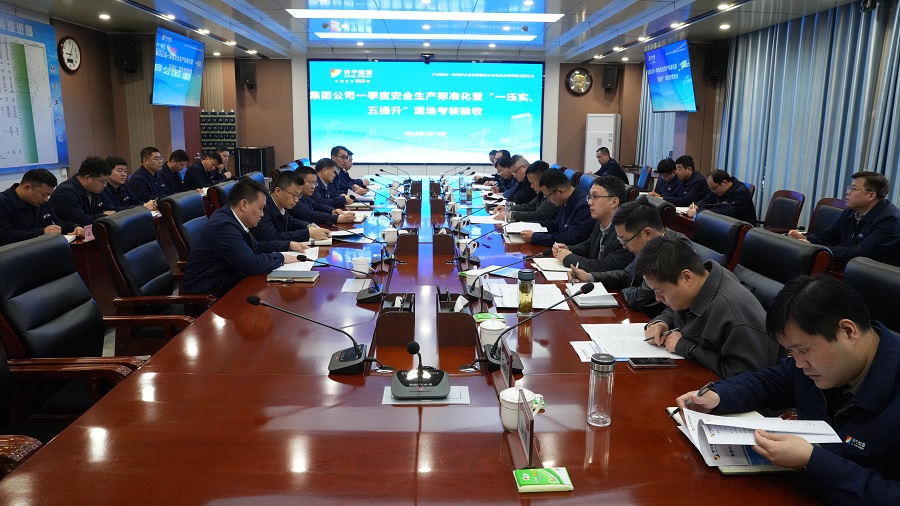 1742546731106335.jpg 1.jpg