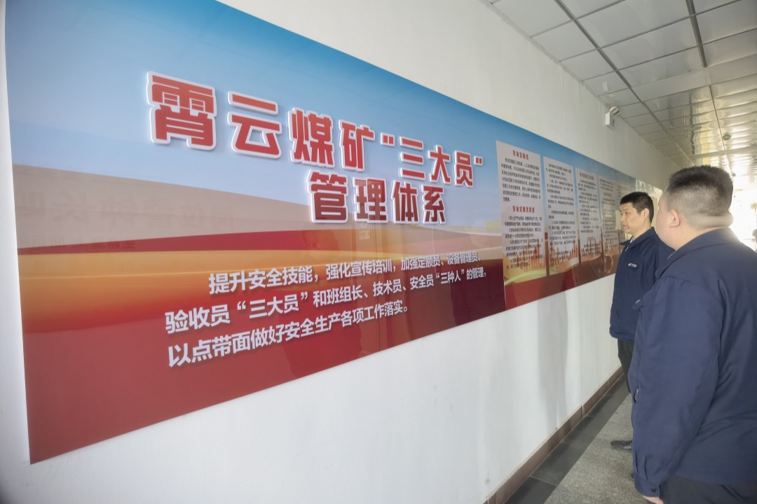 1744869305452694.jpg 0d5cfb9867fff30bf1502ede01f14a3.jpg