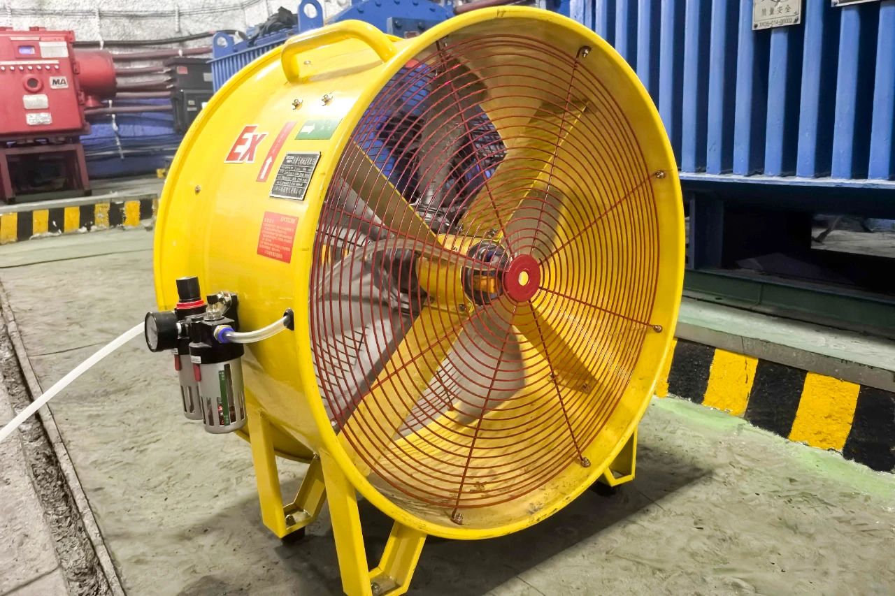 1745290322140046.jpg 微信图片_20250422105240.jpg