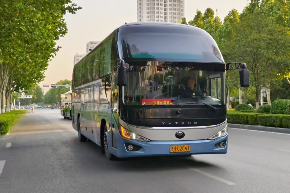 1745982192101034.jpg 53bfa9e877dddf2124b89585097316b_副本.jpg