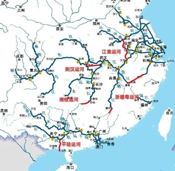 1746597584897772.jpg 006.jpg