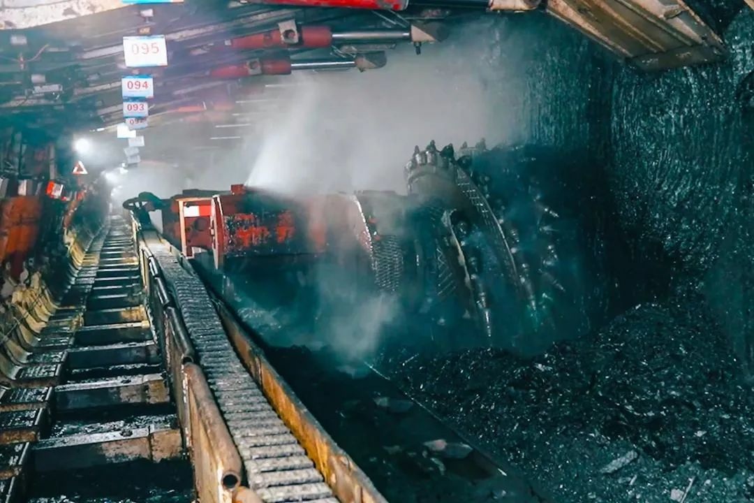 1746598007545427.jpg 008.jpg