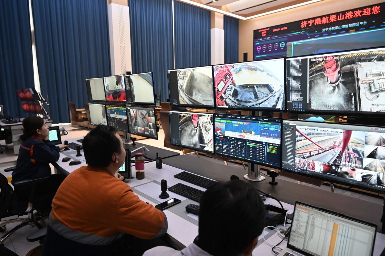 1747021981722718.jpg 1bc1c67b3b766f12899165518b4de901.jpg