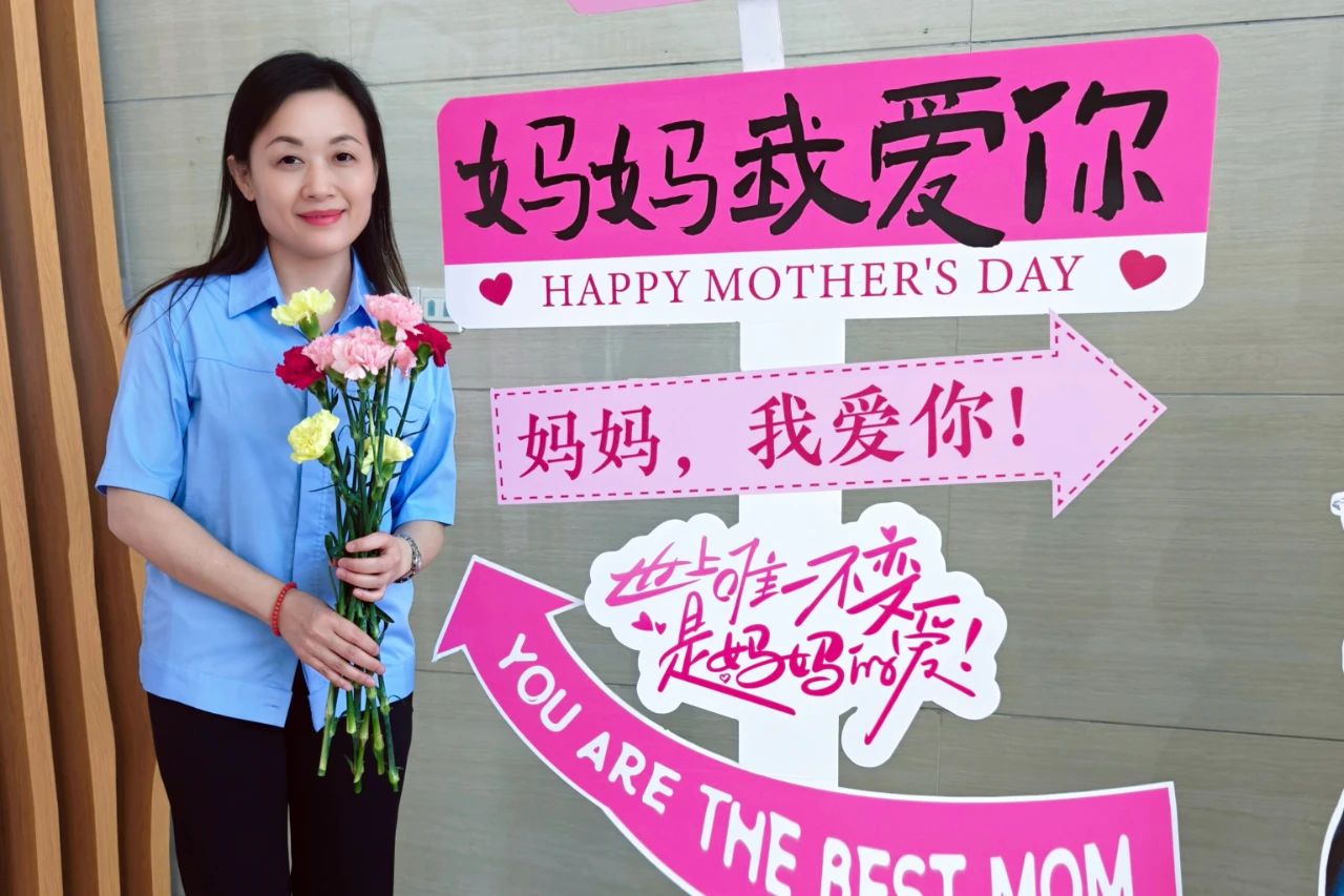 1747094974131246.jpg 微信图片_20250513081034.jpg