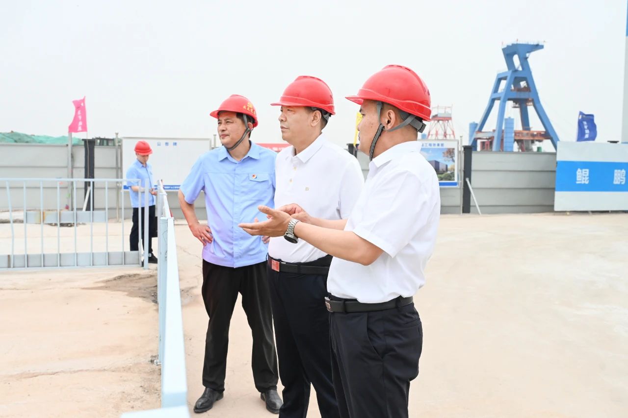 1747988024944547.jpg 微信图片_20250523161358.jpg