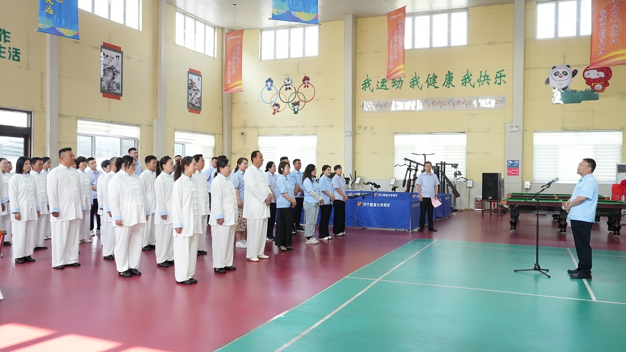 1748592544444001.jpg 1.jpg