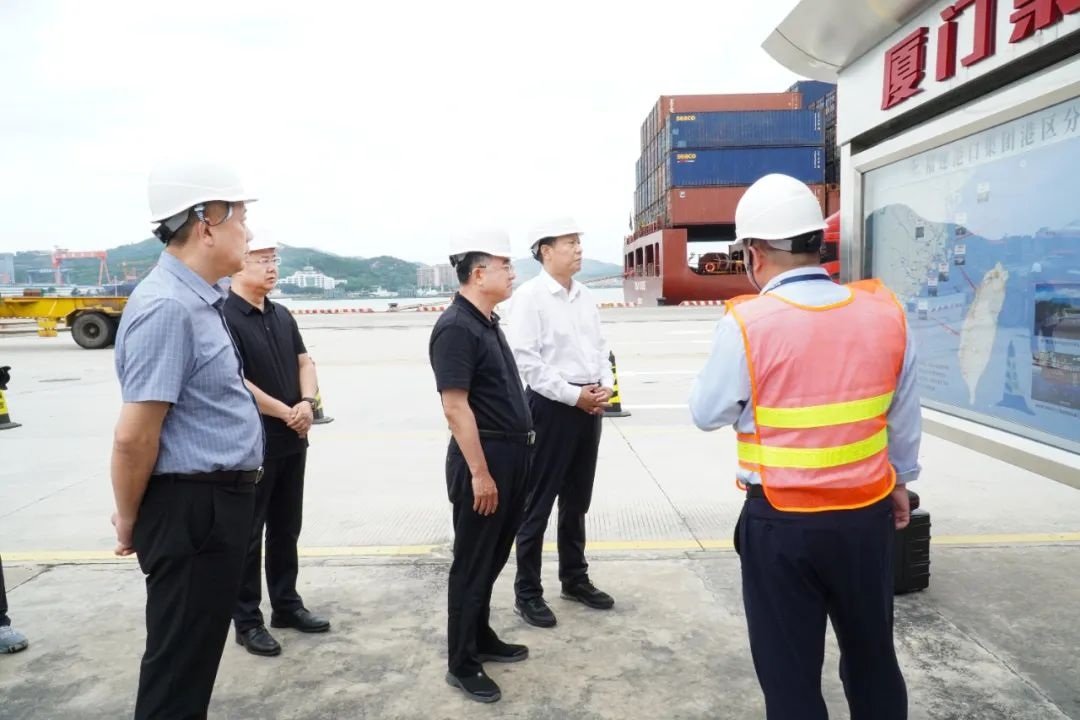 1749434586222087.jpg 00010.jpg