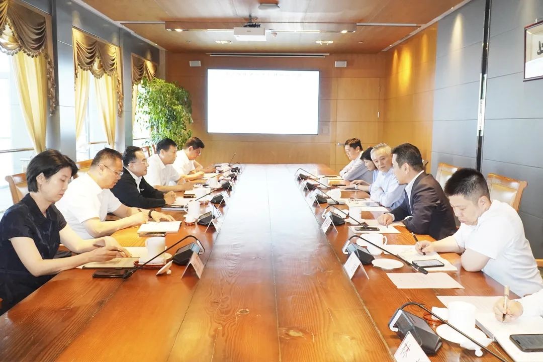 1749434607106090.jpg 00012.jpg