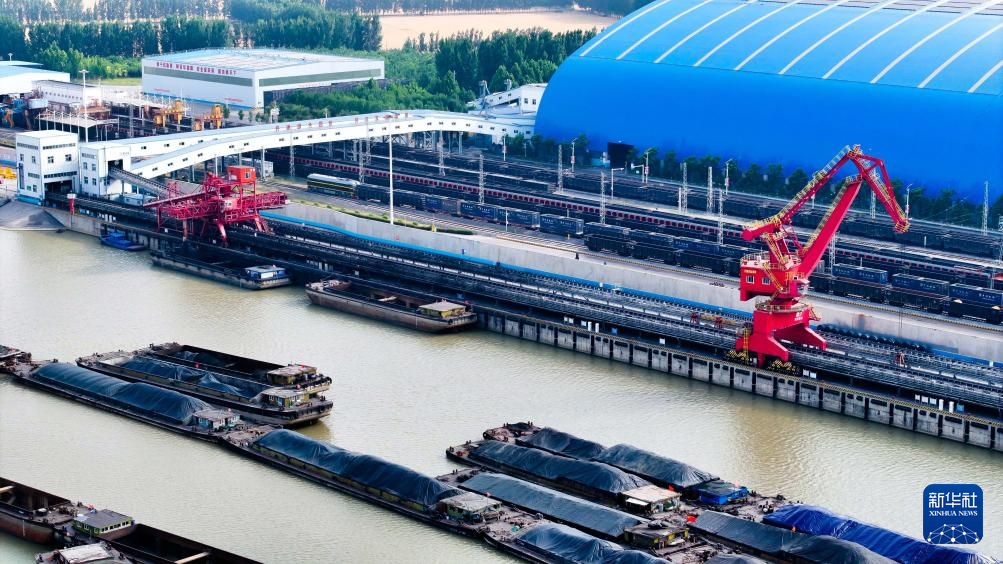 1749524531329150.jpg 2025060888b171f92a694536bfb7301b36f3f9ae_202506080c3d76c5925f41a7b771ac647e4cb462.jpg