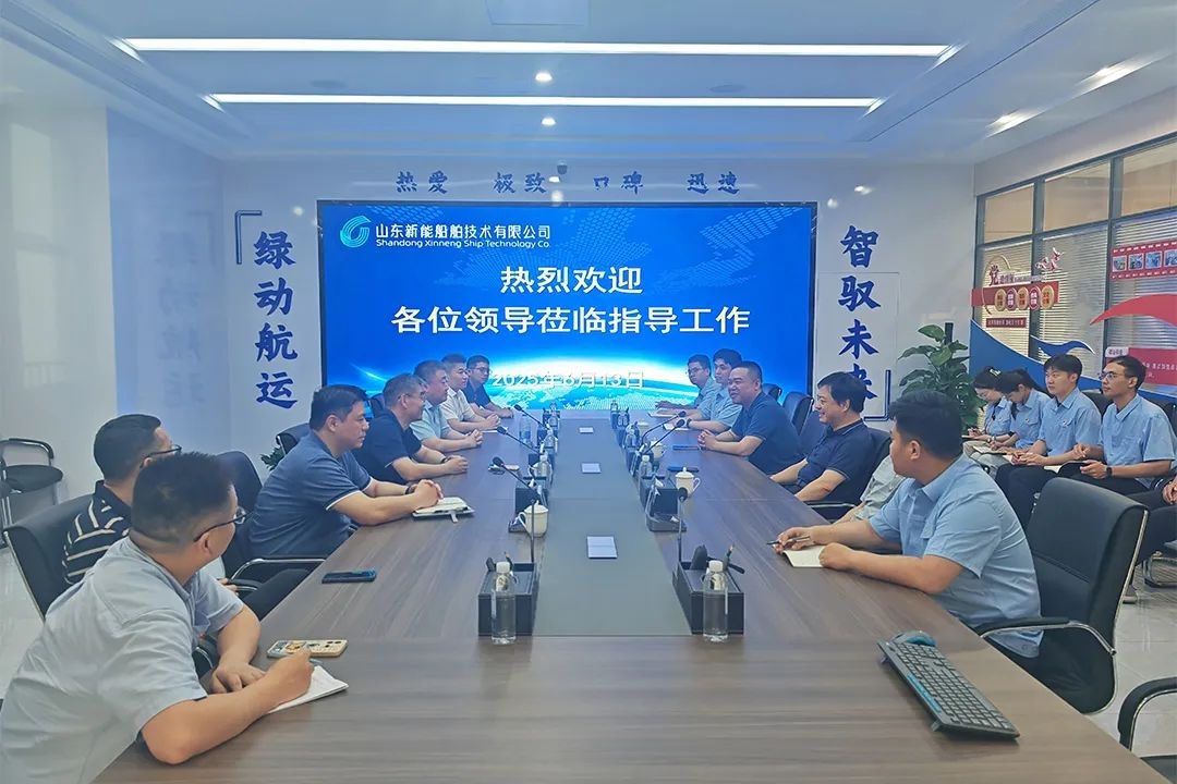 1750055748109903.jpg 00020.jpg