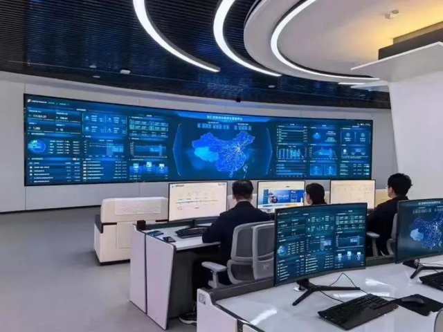 首单竞拍成功！融汇数易平台大宗商品交易系统开启高效交易新范式