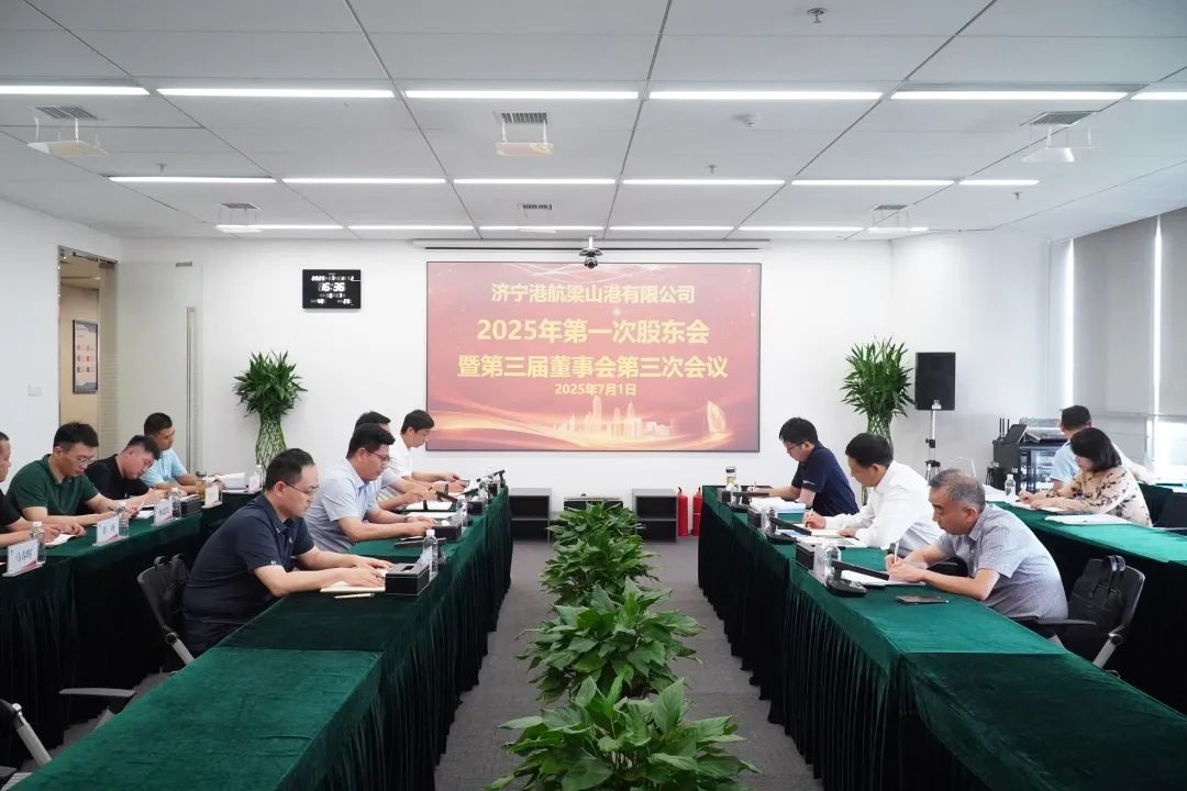 1751847657115131.jpg 02.jpg