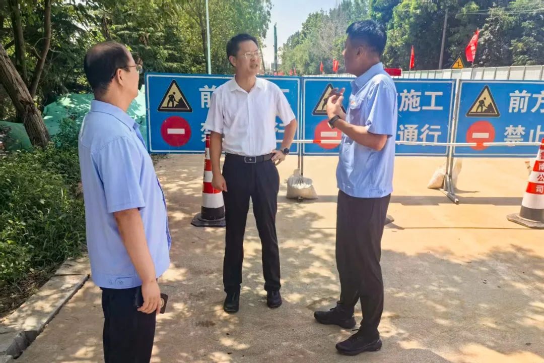 1754033615811837.jpg 06.jpg