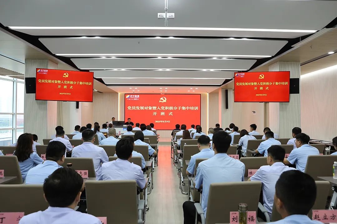 1754961008282288.jpg 07.jpg