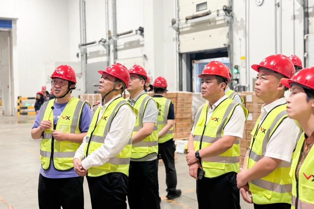 1755480638457513.jpg 04.jpg