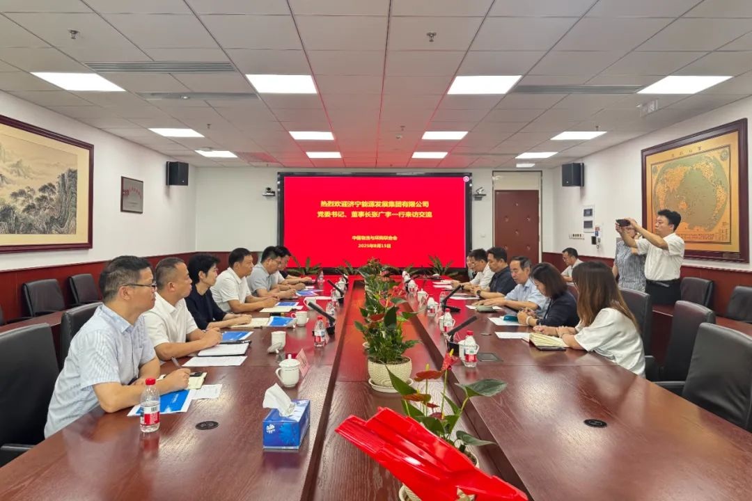 1755480651112579.jpg 05.jpg