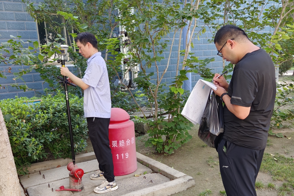 1755651141369470.jpg 地测科.jpg