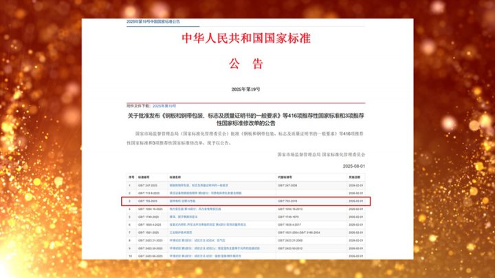 海纳科技参编GB/T 755-2025引领旋转电机行业新规范