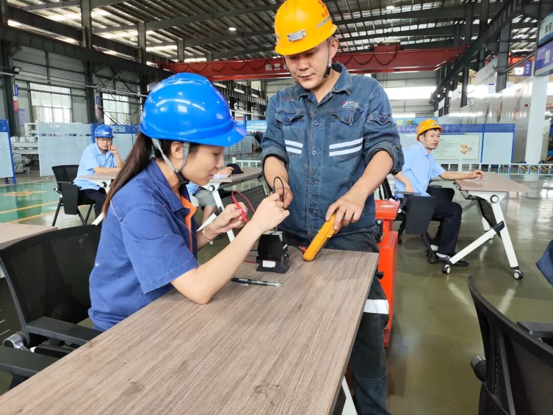 1756363091612729.jpg 006.jpg