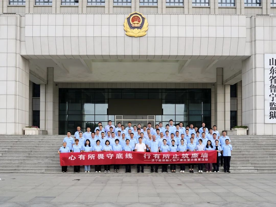 1756433981607565.jpg 003.jpg