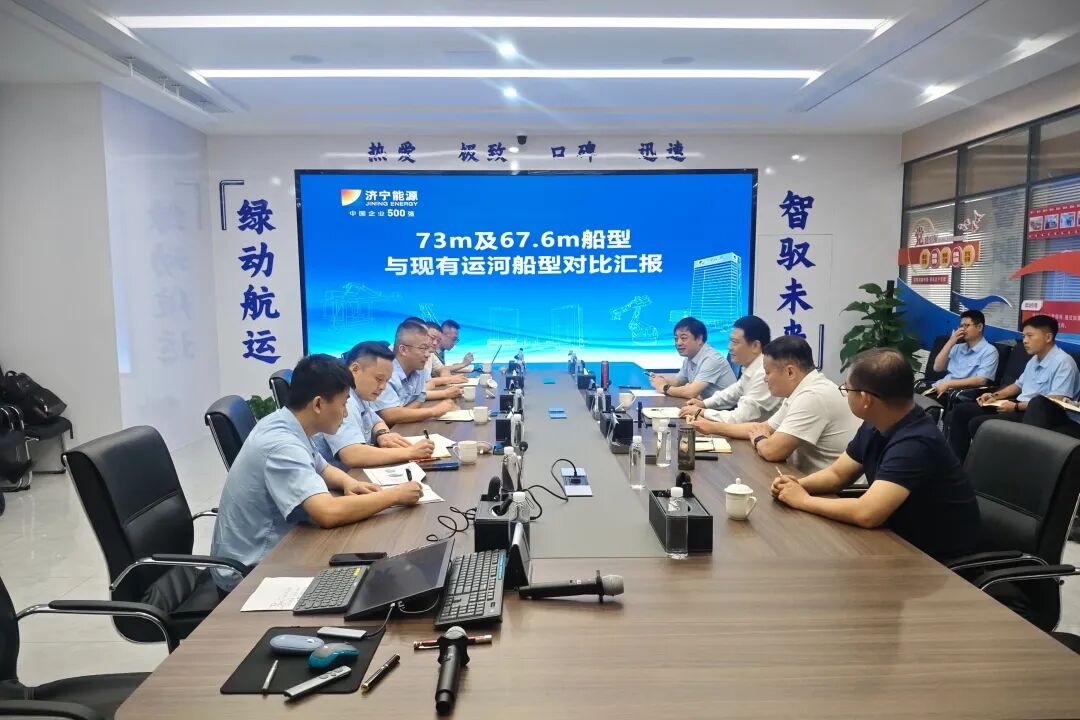 1756694555242398.jpg 0006.jpg