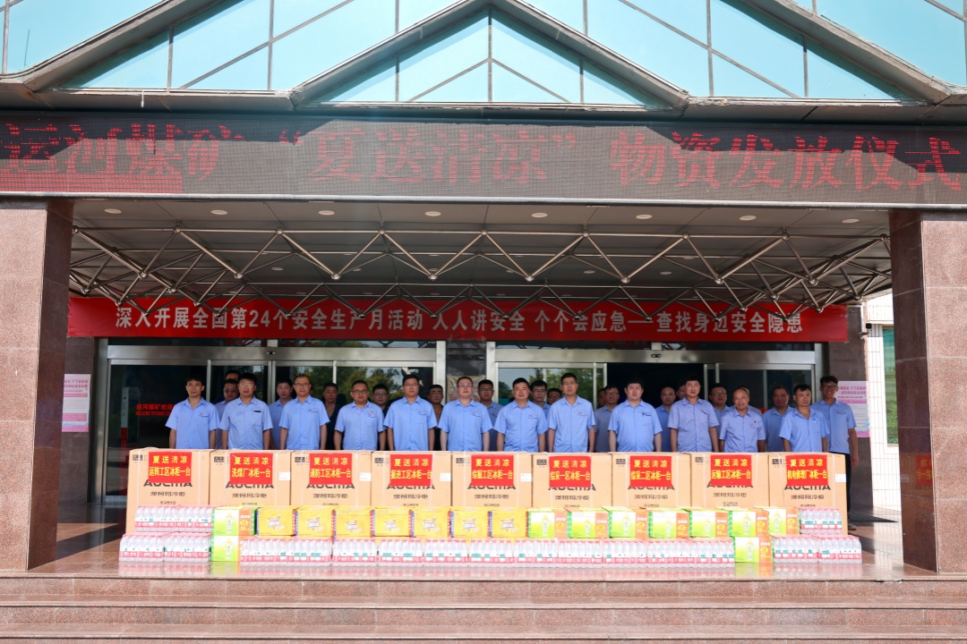 1756795537129022.jpg 1_副本.jpg